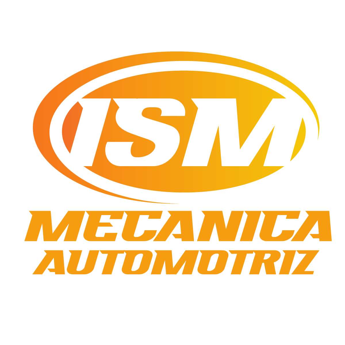 ISM Mecanica